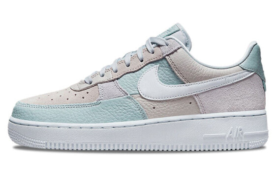 Nike Air Force 1 Low "Be Kind" DR3100-001 Sneakers