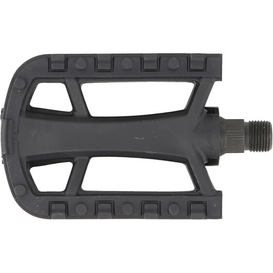 CONTEC CP-022 pedals