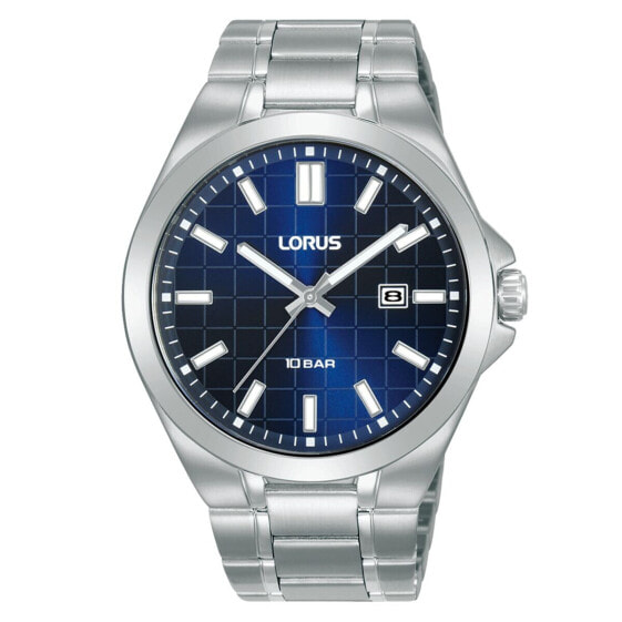 Мужские часы Lorus RH957QX9