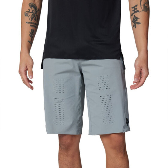 FOX RACING MTB Flexair shorts