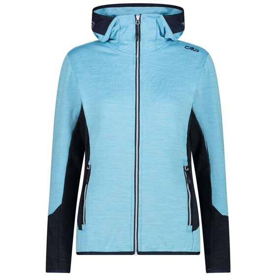 CMP 33G2696 jacket