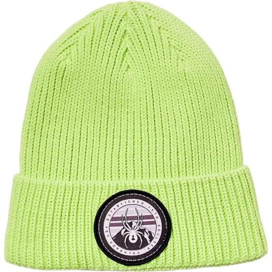 SPYDER Link Beanie