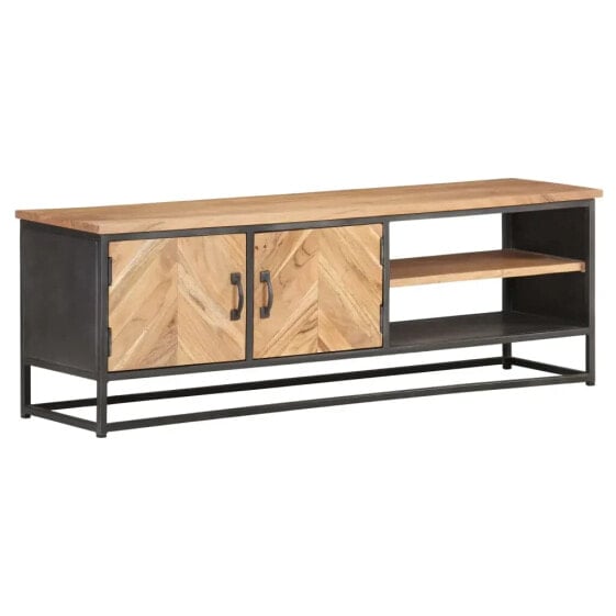 TV-Schrank 323524