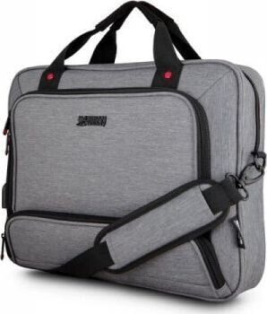 Torba Urban 14" (MTE14UF)