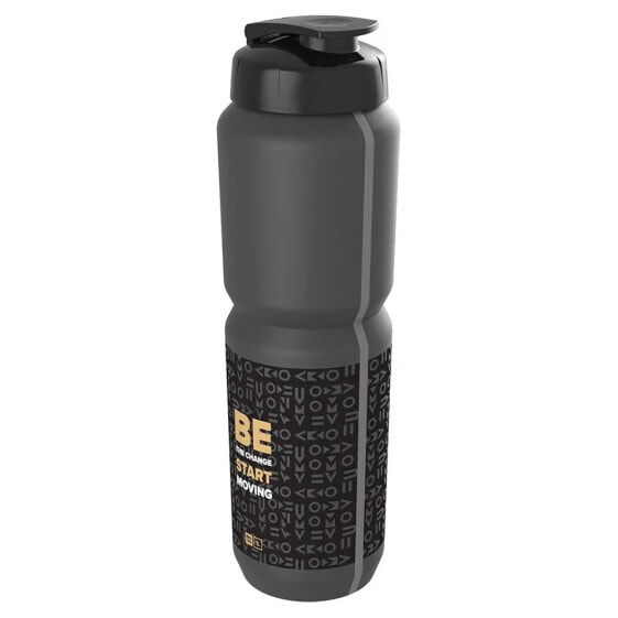 POLISPORT BIKE Move 1L water bottle