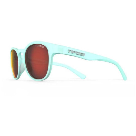 TIFOSI Svago sunglasses