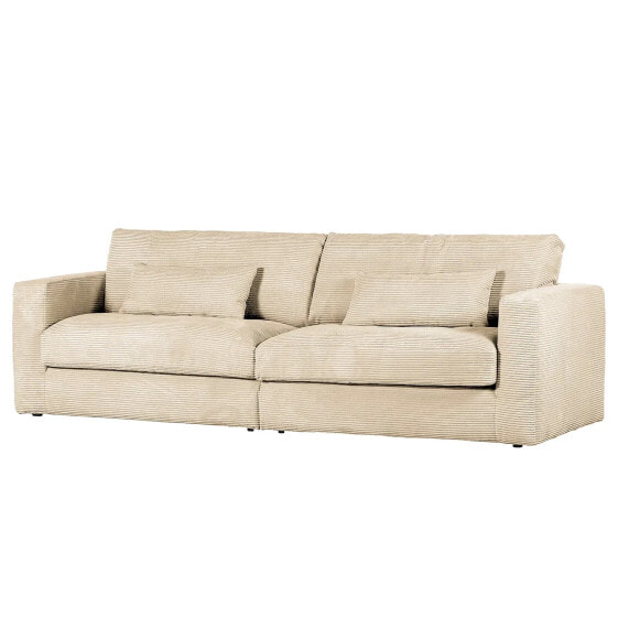 Bigsofa Izumo