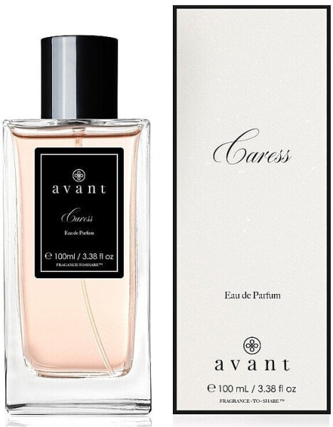 Avant Caress