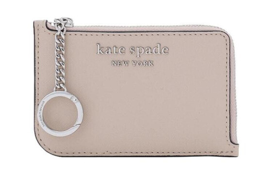 Kate spade Cameron WLRU6015-129 Cardholder