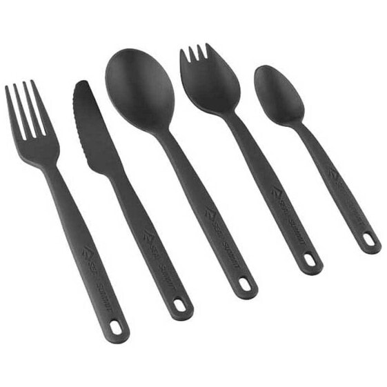 SEA TO SUMMIT Camp Cutlery Fork