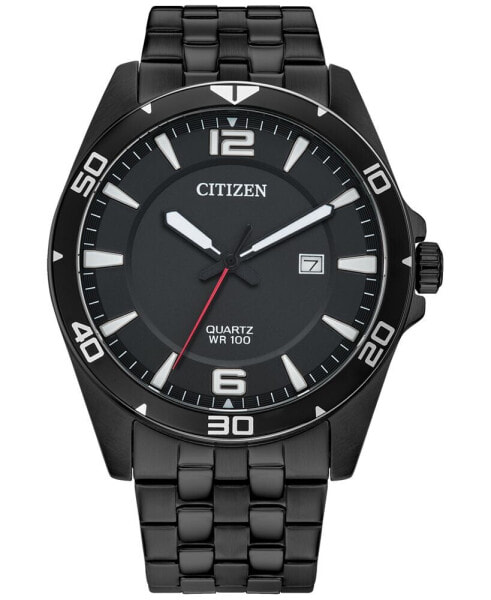 Наручные часы Tissot Chemin des Tourelles Powermatic 80 Stainless Steel Bracelet Watch 39mm