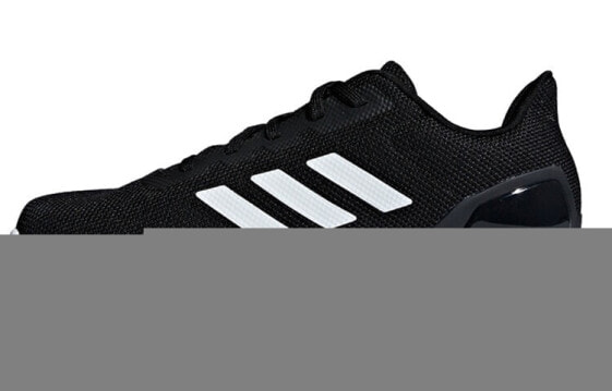 Adidas Neo Cosmic 2 F34877 Sports Shoes