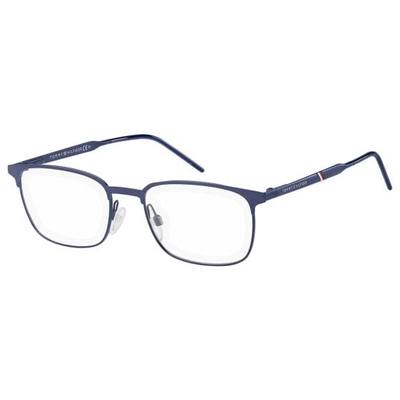 TOMMY HILFIGER TH-1643-PJP Glasses