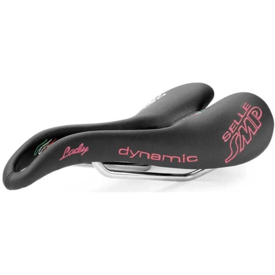 SELLE SMP Dynamic saddle