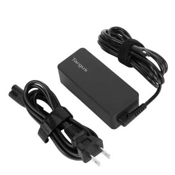 TARGUS USB C 45W laptop charger