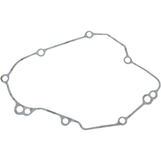 MOOSE HARD-PARTS Kawasaki KX 816199MSE Ignition Cover Gasket