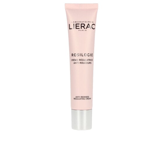 ROSILOGIE neutralizing cream for redness correction 40ml