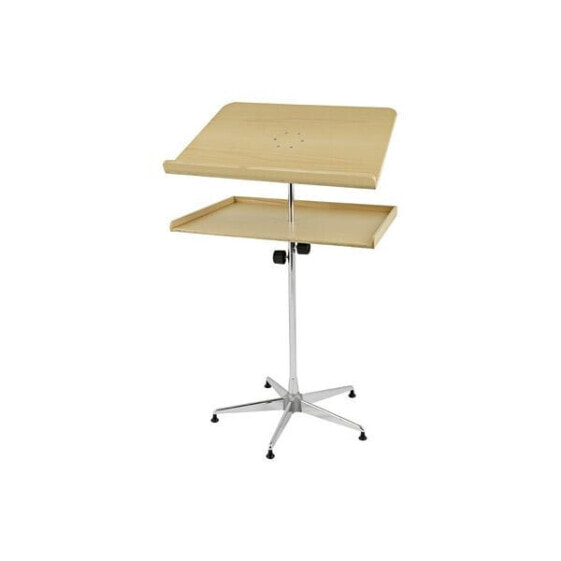 Kolberg 4511 Conductor's Desk B-Stock