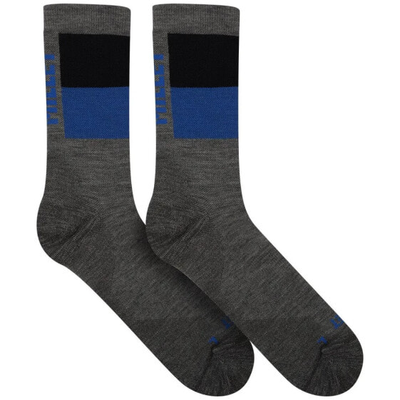 MILLET Seneca Mid socks