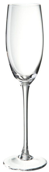 Бокал для шампанского J-LINE Sektglas Gl