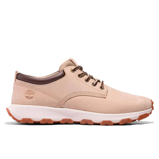 TIMBERLAND Winsor Park Low trainers