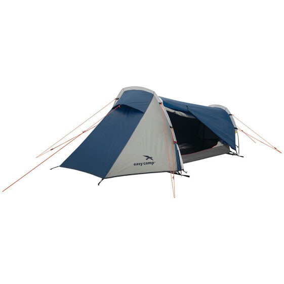 EASYCAMP Geminga 100 Compact Tent