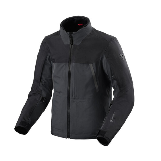 REVIT Echelon Goretex jacket