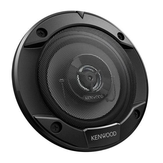 KENWOOD KFC-S1066 Car Speakers