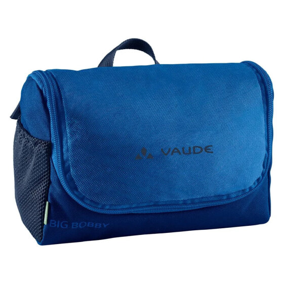 VAUDE Big Bobby Wash Bag