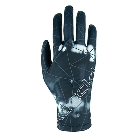 ROECKL Jenner gloves