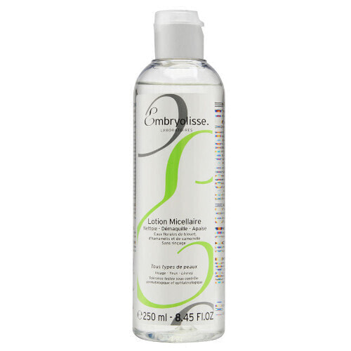 Micellar Cleansing (Micellar Lotion) 250 ml