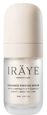 Radiance Firming Serum