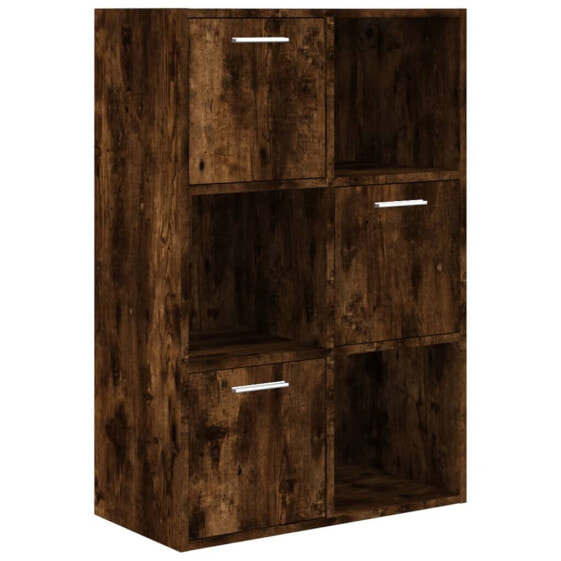 Lagerschrank 3000691