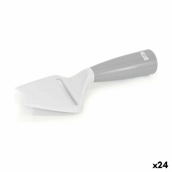 Нож для сыра Quttin ABS (24 штук)