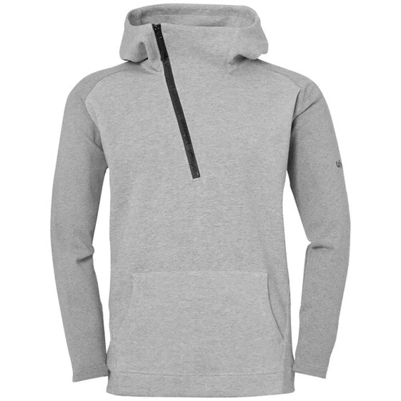 UHLSPORT Essential Proy hoodie