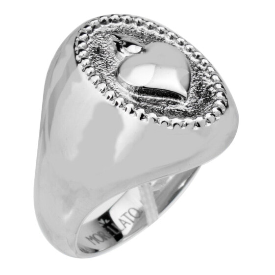 MORELLATO SARJ16014 Ring