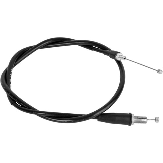 MOTION PRO Honda 02-0408 Throttle Cable