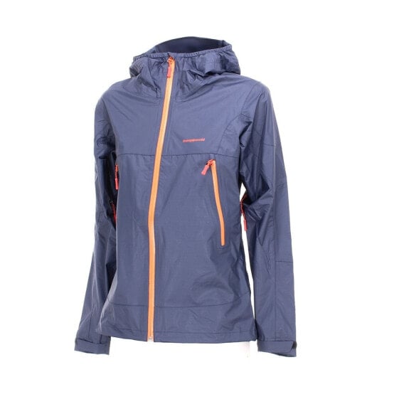 TRANGOWORLD Runart jacket