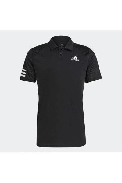 ADİDAS GL5421 POLO YAKA T-SHIRT