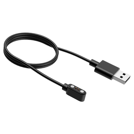 COOL Smartwatch Elite USB-A Cable