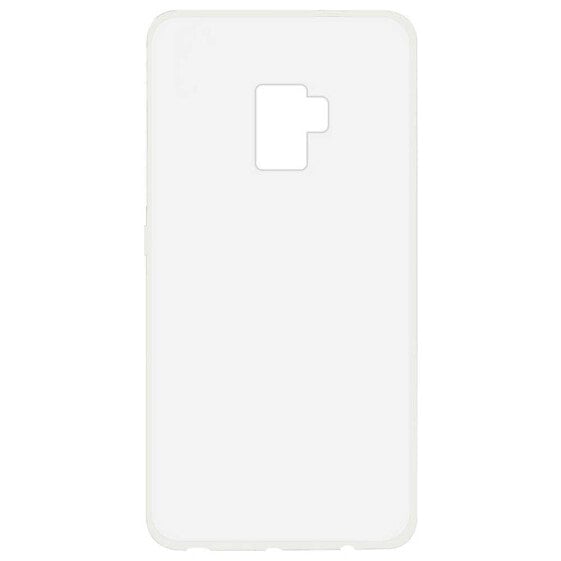 Чехол для смартфона KSIX Samsung Galaxy S9
