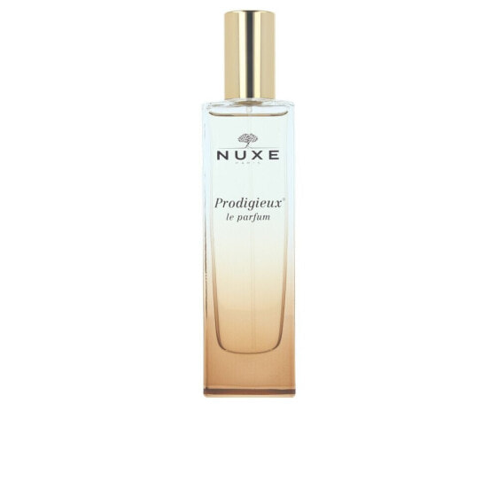 NUXE Prodigieux Le Parfum Eau De Parfum Spray 50ml