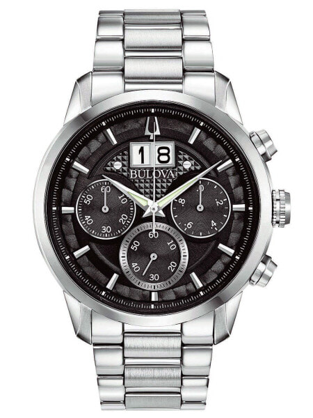 Наручные часы MASTER TIME MTLA-10313-12M Basic Series_Ladies 34mm.