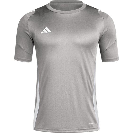 ADIDAS Tiro24 long sleeve T-shirt