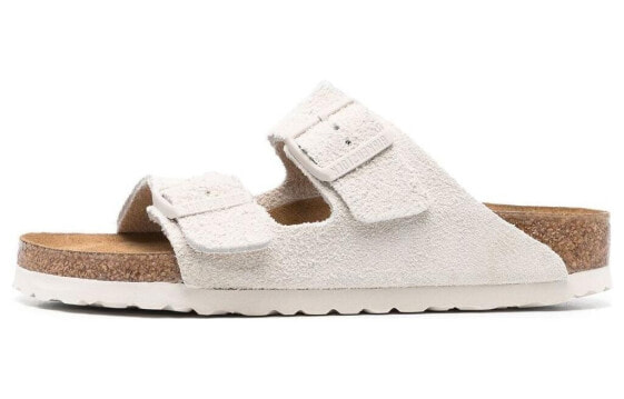 Кроссовки Birkenstock Arizona 1024516