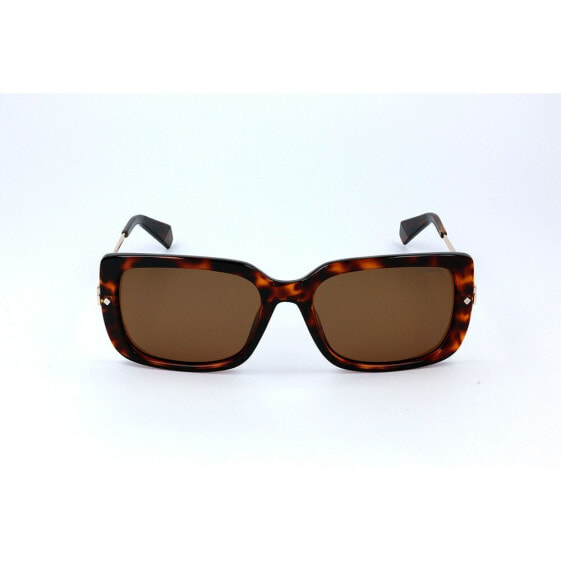 Очки POLAROID PLD4075-S-86 Sunglasses