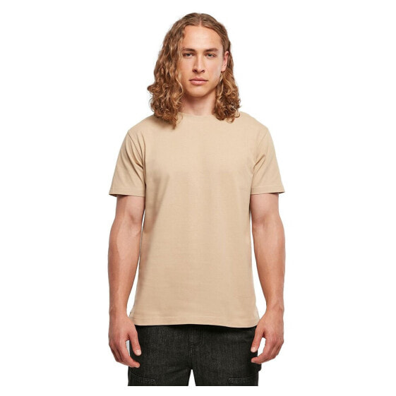 BUILD YOUR BRAND short sleeve T-shirt