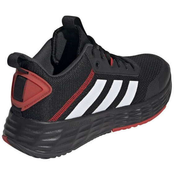 Adidas basketball shoes size 13 sale