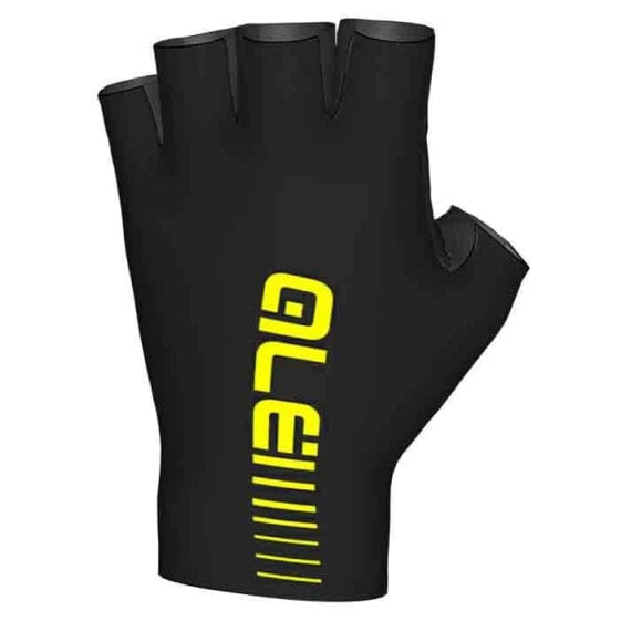 ALE Sunselect Chrono Gloves