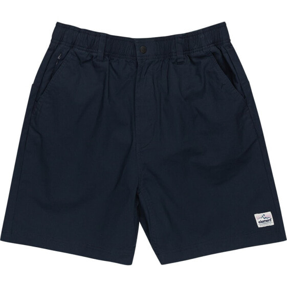 ELEMENT Howland Venture shorts